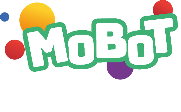 MoBot