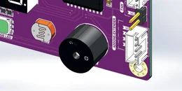 Buzzer