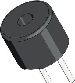 Buzzer