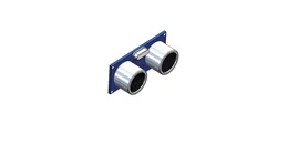 Ultrasonic sensor