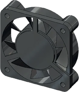 Fan