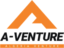 A-Venture — Algeria Venture
