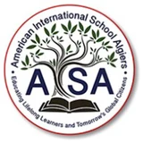 American International School of Algiers
