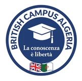 British Campus Algeria