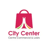 City Center