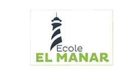 École El Manar