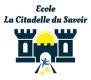 École La Citadelle du Savoir