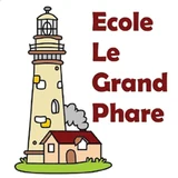 École Le Grand Phare