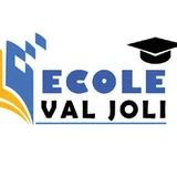 École Val Joli