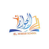 El Hiwar School