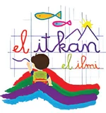 El Itkan El Ilmi