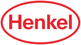 Henkel