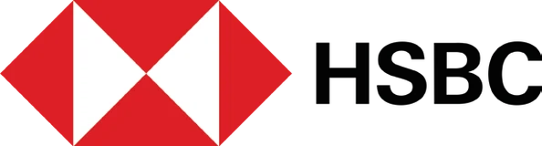HSBC