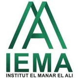 IEMA — Institut El Manar El Ali