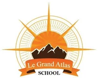 Le Grand Atlas School
