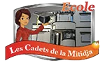 École Les Cadets de la Mitidja