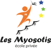 École privée Les Myosotis