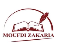 École Moufdi Zakaria