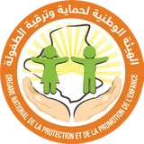 ONPPE — Organe national de la protection et de la promotion de l'enfance