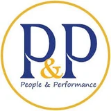 People & Performance
