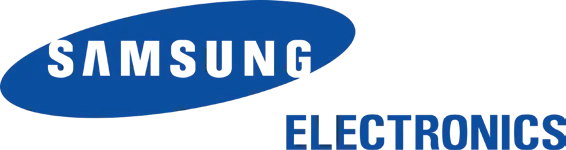 Samsung Electronics