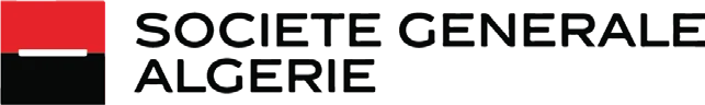 Société Générale Algérie