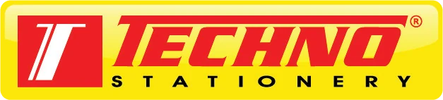 Techno Stationery