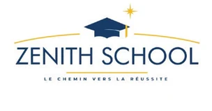 Zenith School